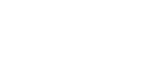 The Excell Engineering Group